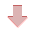 Arrow Down