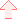 Arrow Up