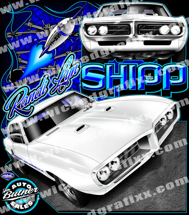  - randi-lynn-shipp-racing-tshirt